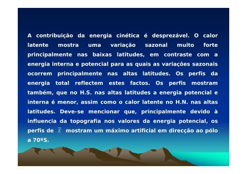 BalanÃ§o EnergÃ©tico Observado - Torre:Tempo e Clima