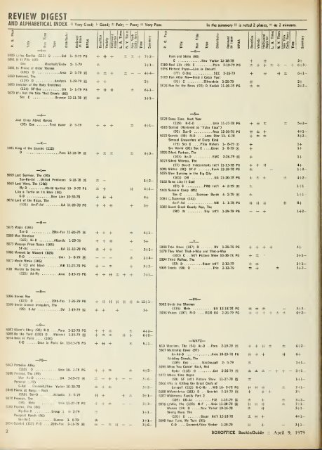 o_199sdpkda143a1b2h3nf1vfrnea.pdf