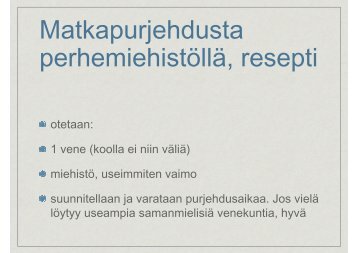 eskaaderi [Jaakko Antti-Poika, pdf, 3MB]