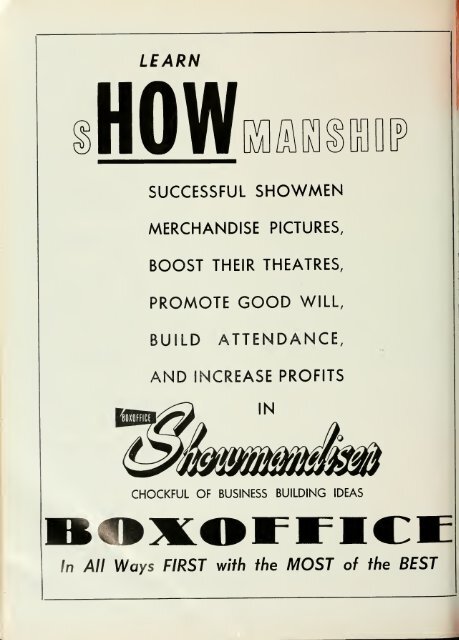 Boxoffice-May.21.1979