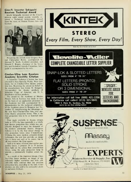 Boxoffice-May.21.1979