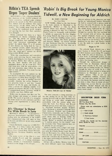 Boxoffice-May.21.1979