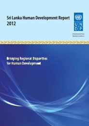 Sri Lanka Human Development Report 2012.pdf