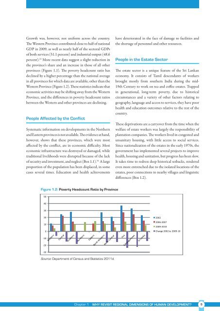 Sri Lanka Human Development Report 2012.pdf