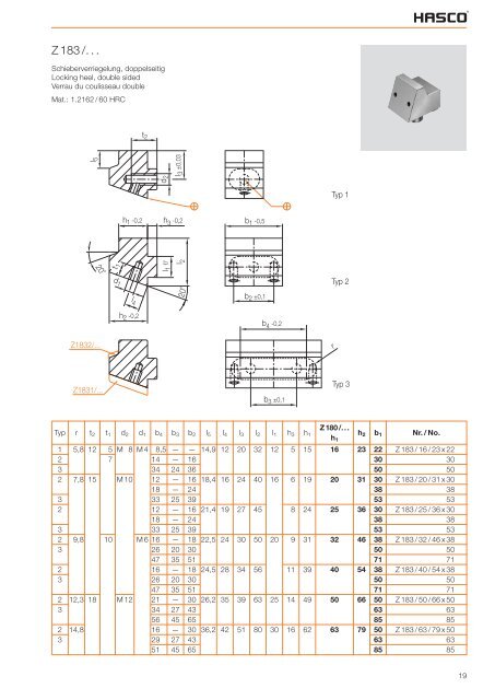 Schieberprogramm 13-1-.pdf - Hasco