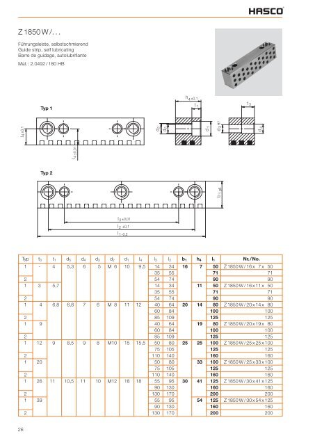 Schieberprogramm 13-1-.pdf - Hasco