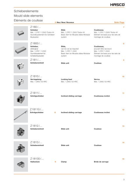 Schieberprogramm 13-1-.pdf - Hasco