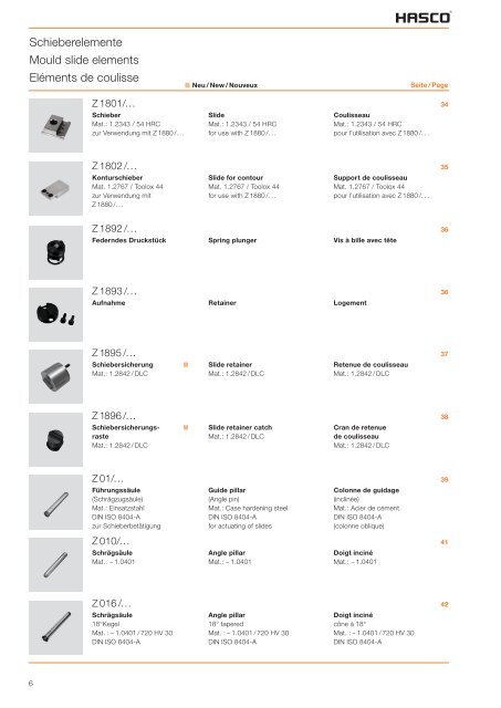 Schieberprogramm 13-1-.pdf - Hasco