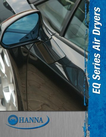 Untitled - Hanna Car Wash