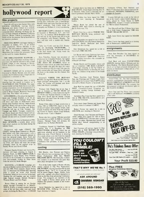 Boxoffice-July.30.1979