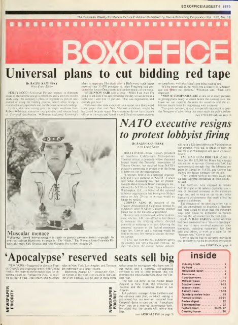 Boxoffice-August.06.1979