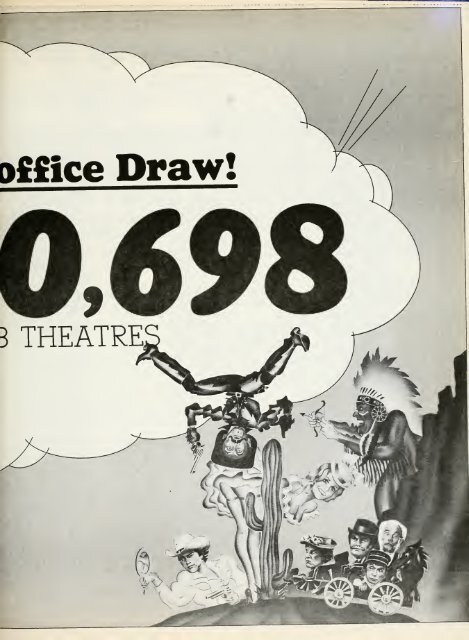 Boxoffice-August.06.1979