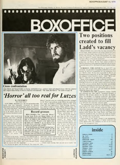 Boxoffice-August.13.1979