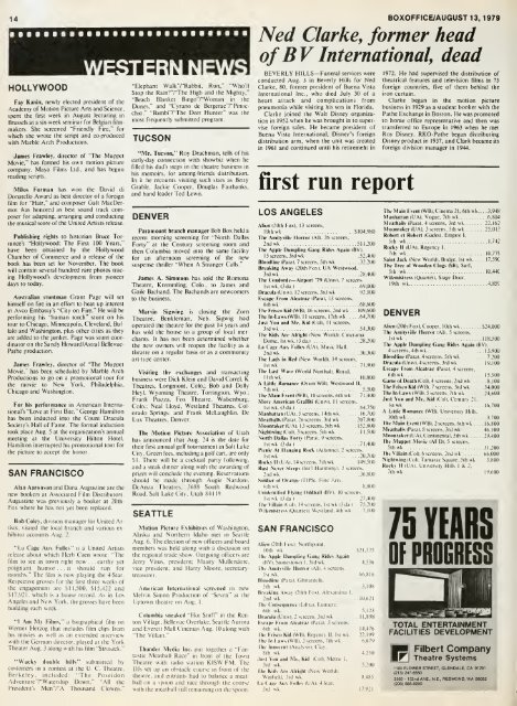 Boxoffice-August.13.1979