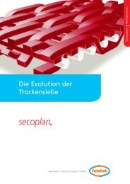 download prospekt secoplan (pdf)