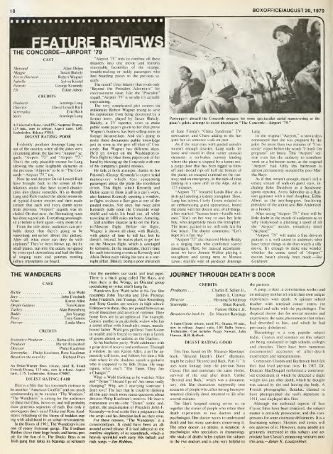 Boxoffice-August.20.1979