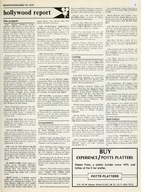 Boxoffice-August.20.1979