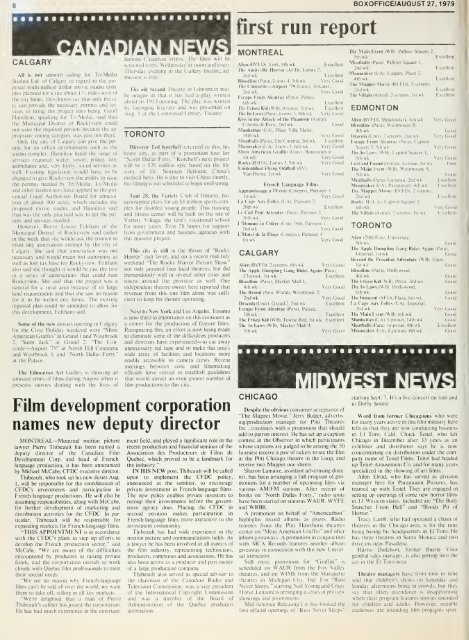 Boxoffice-August.27.1979