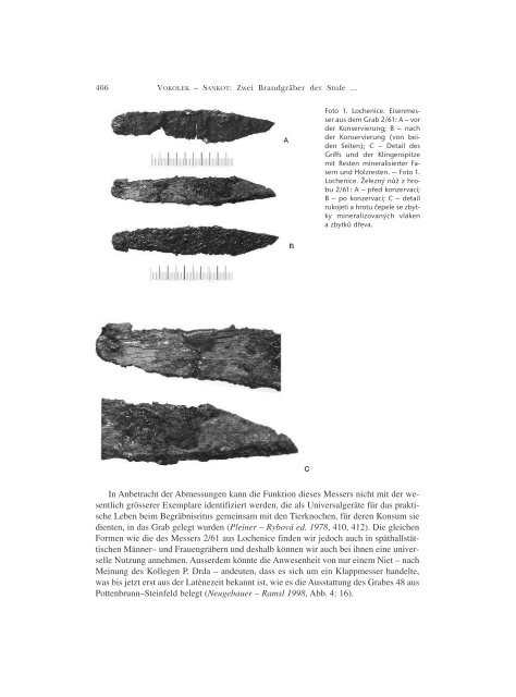 2001_3 - Archeologický ústav AV ČR