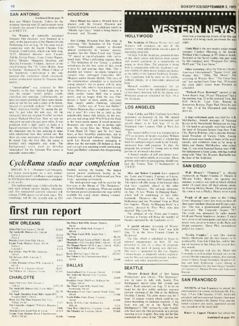 Boxoffice-September.03.1979