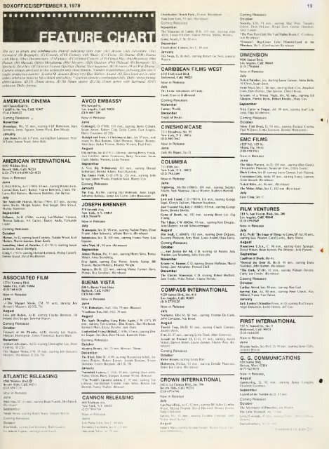 Boxoffice-September.03.1979