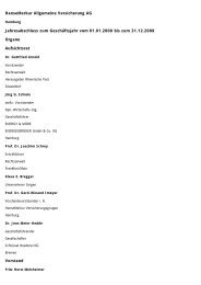 Antrag Hanse Merkur Pdf Zahnversicherungs Tarif De