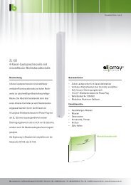 LB Datenblatt ZL 125.pdf - Lautsprecher