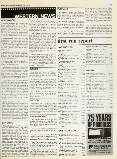 Boxoffice-September.10.1979