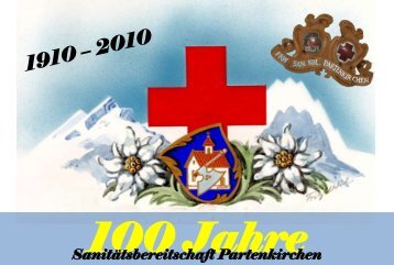 Menschen in Not! - Bayerisches Rotes Kreuz Kreisverband ...