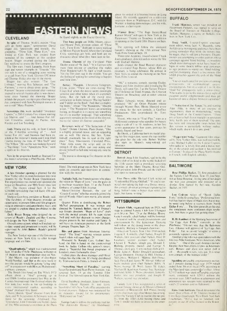 Boxoffice-September.24.1979