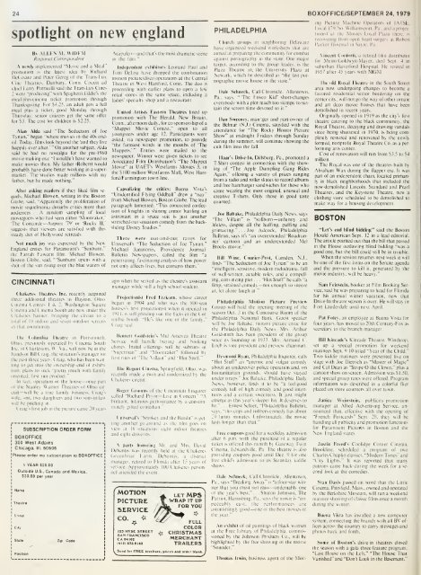 Boxoffice-September.24.1979
