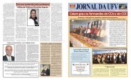 Jornal - Formatura Janeiro 2011 - CCA e CCE.pmd - UFV