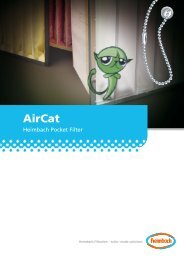 AirCat