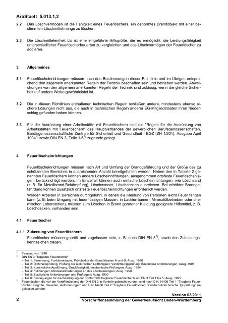 ASR 13/1,2 -  IMS-Koch