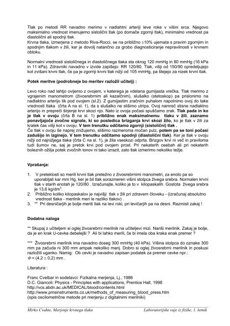 acrobat pdf - fizika