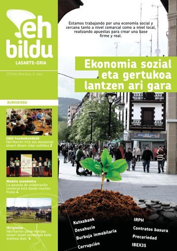 EHBildu-aldizkaria-04web
