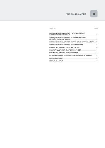 L48.pdf - SLO