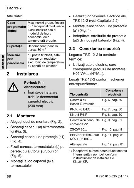 TRZ 12-2