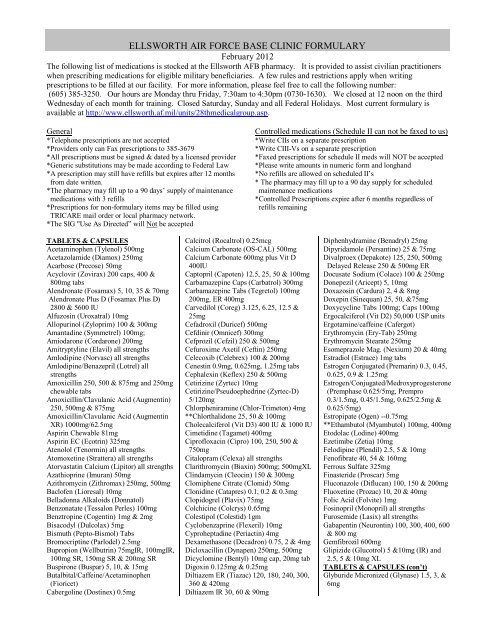 Parlodel Tablets 2.5mg Olanzapine