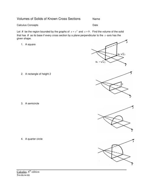 volumes-of-solids-of-known-cross-sections