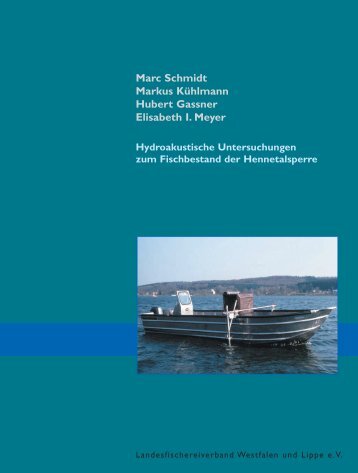 PDF zum download - Hydroakustik