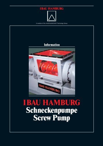 Schneckenpumpe.pdf - Rauscher und Holstein