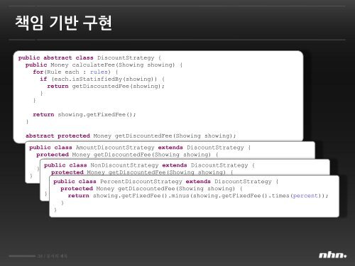 Rich Domain Model.pdf