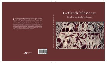 Gotlands bildstenar - ScienceBlogs