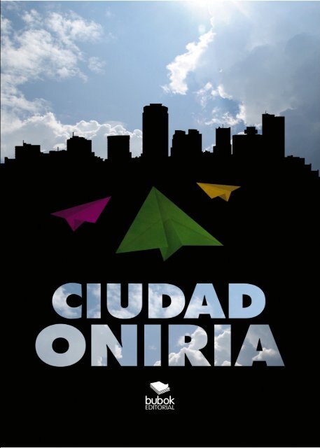 ciudad-oniria