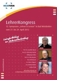 Das Programm 2012 von Bad WÃ¶rishofen (pdf, 1,4 MB) - Endres