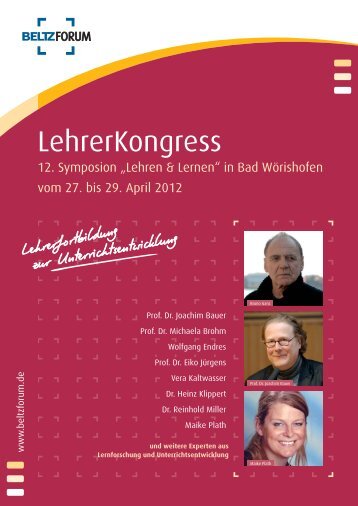 Das Programm 2012 von Bad WÃ¶rishofen (pdf, 1,4 MB) - Endres