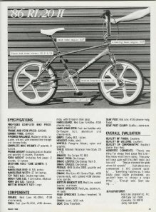 Ajkbikes Magazines