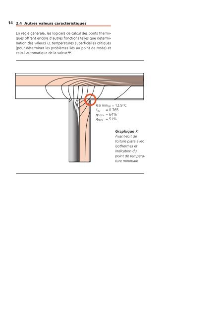 Catalogue des ponts thermiques ( pdf , 987 ko )