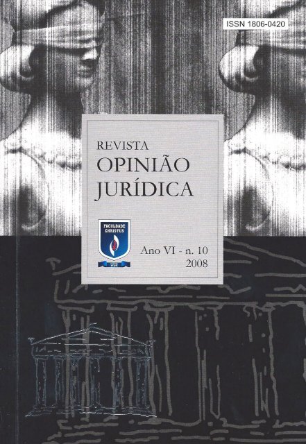 Baixar livro Xadrez Internacional e Social-Democracia - Fernando Henrique  Cardoso PDF ePub Mobi